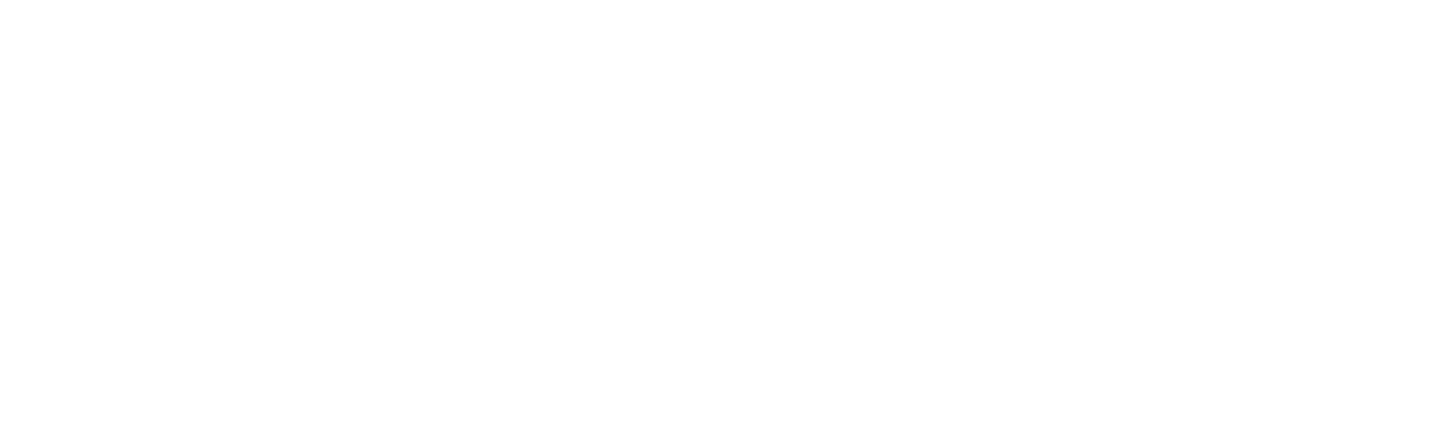 Cetus ERP